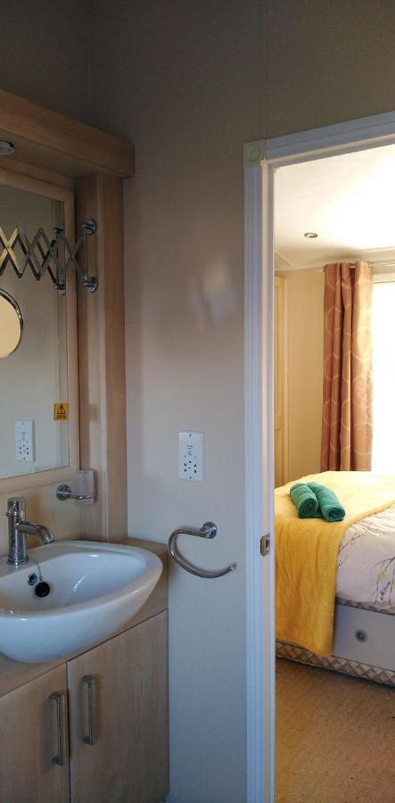 19 Park Views Just Outside Penrith For Holidays And Short Breaks Please No Commercial Vans Thankyou High Hesket Εξωτερικό φωτογραφία